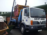 skippy skips 369565 Image 0